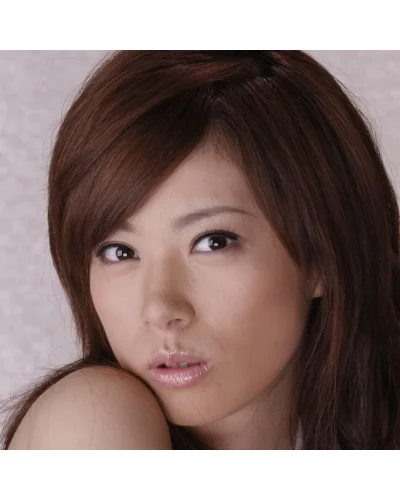 Kate Miyazawa