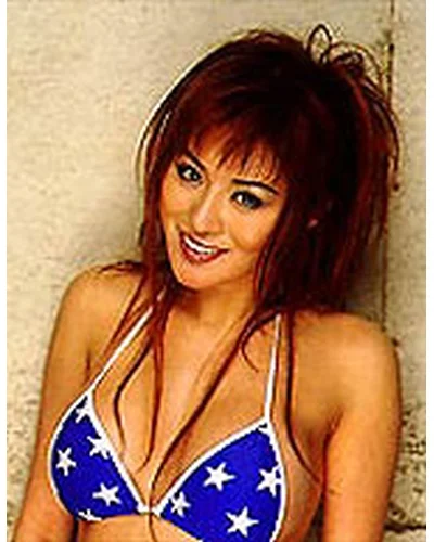 Kaya Asami