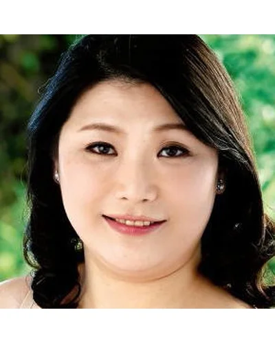 Kazuko Mitsumine