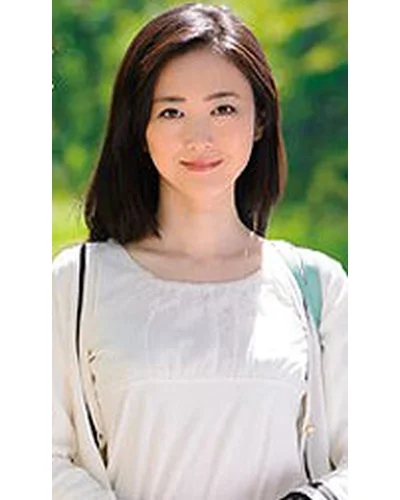 Kazumi Osanai