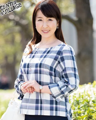 Kazuna Tsukihara