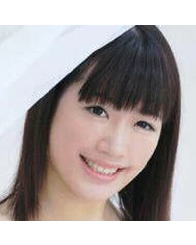 Kazune Otoha