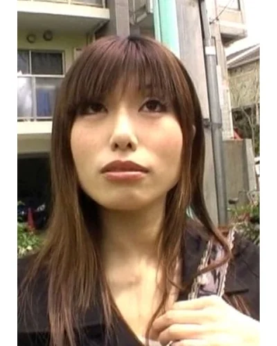 Kei Miyamae