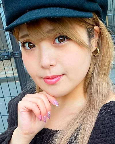 Keiko Adachi