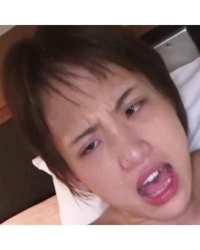 Keiko Eto