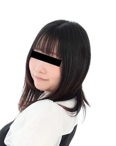 Keiko Hishida