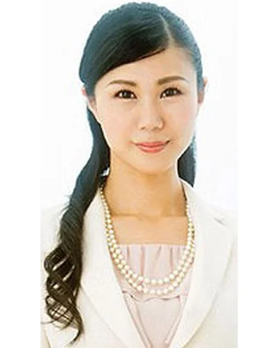 Keiko Kimijima