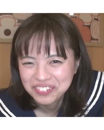 Keiko Miyahara