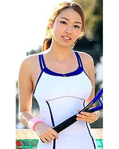 Keiko Nishikino