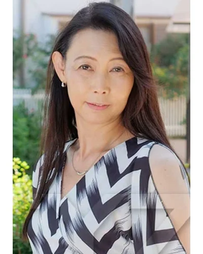 Keiko Watanabe