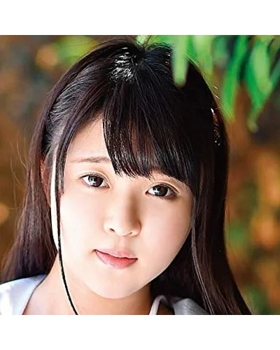 Keiko Yoshida