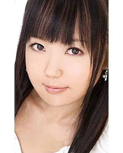 Kie Mizuno