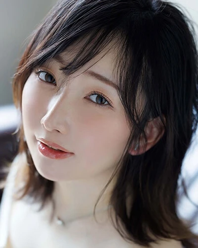 Kiho Hoshina