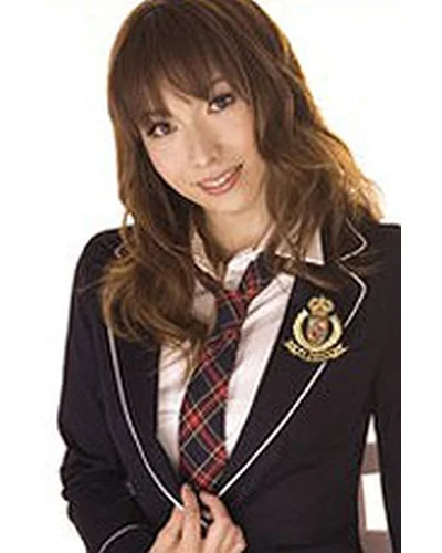 Kimika Kaede