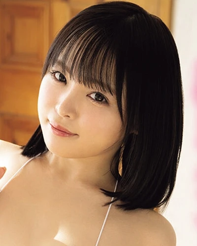 Kina Yukimura