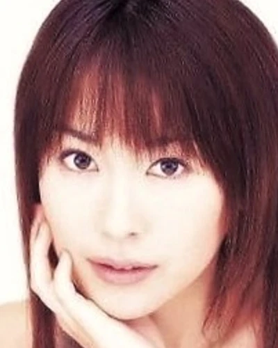 Kirari Koizumi (Momo Kano)