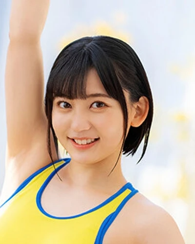 Kiu Aihara