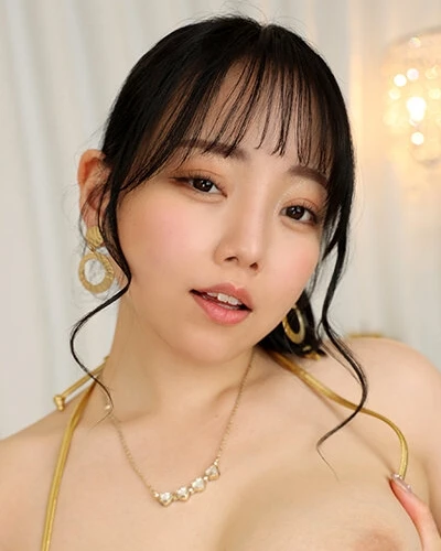 Koa Amane