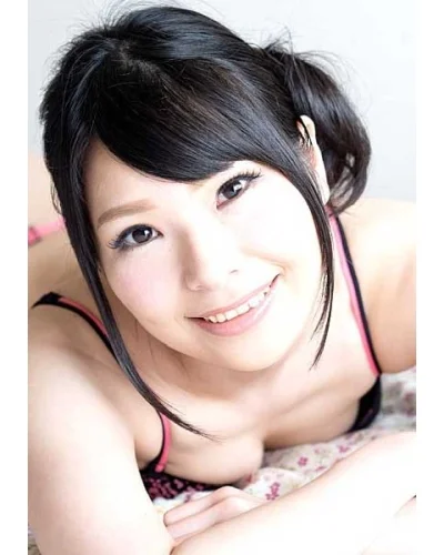Koharu Tachibana