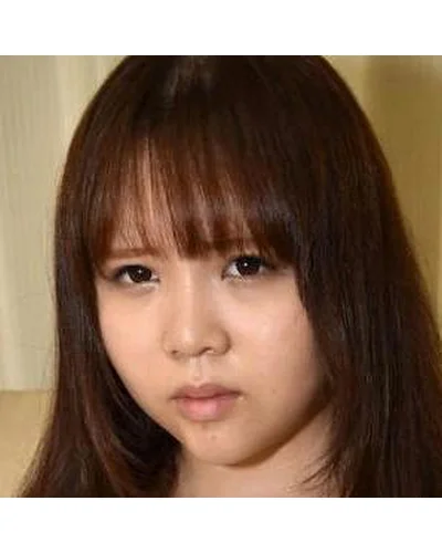 Koi Kuriyama