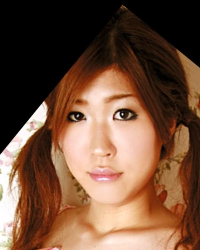 Koizumi Izumi
