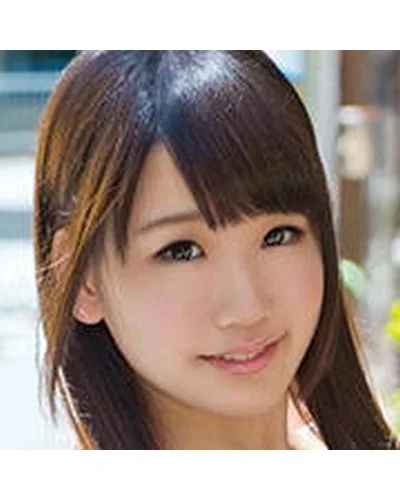 Koko Nanahara