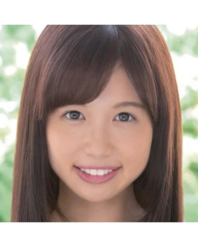 Koko Seko