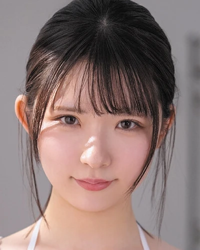 Kokoa Asano