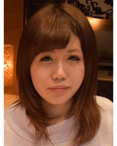 Kokomi Asakawa