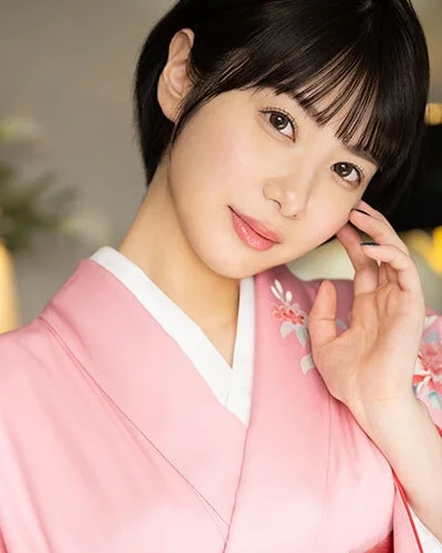Kokomi Kiriyama