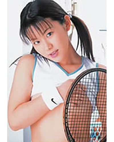 Kokomi Morimachi