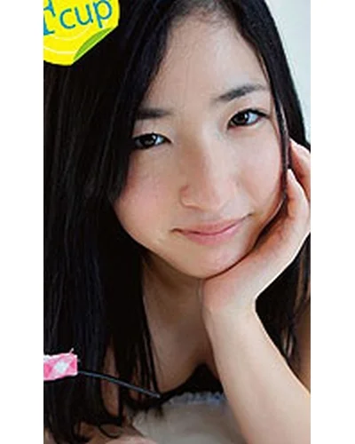 Kokona Suzumiya