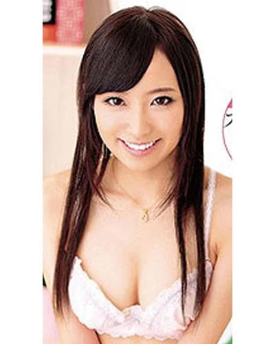 Kokone Akizuki