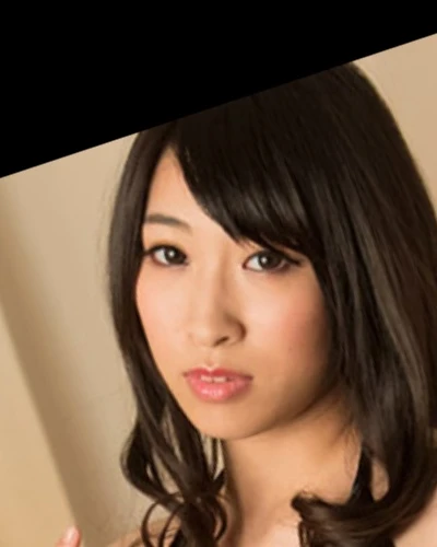 Kokone Shirose