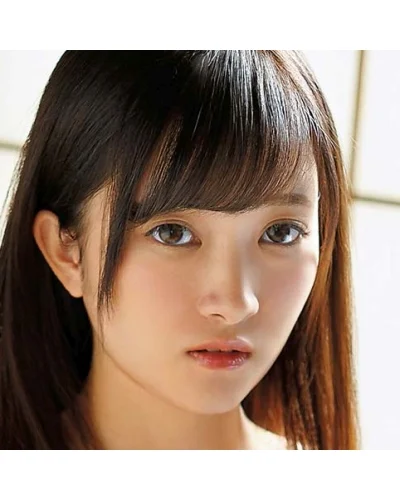 Kokono Hibiki