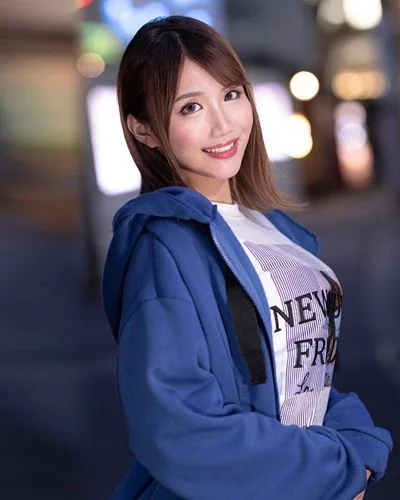Kokono Terada