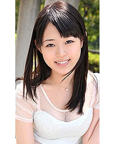 Kokoro Harumiya