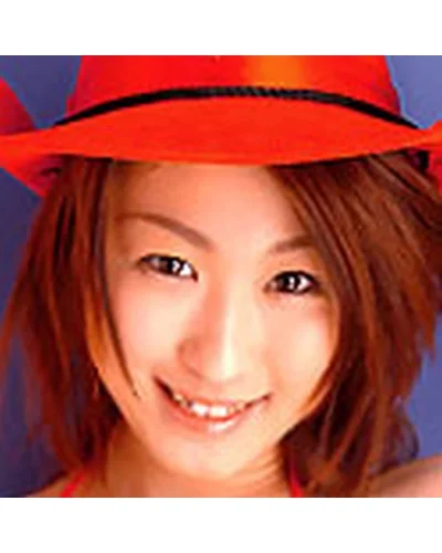 Kokoro Miyauchi