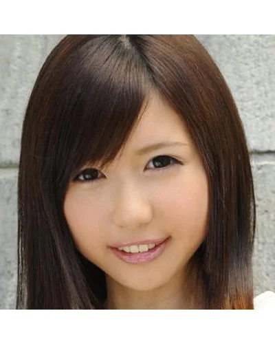 Kokoro Mizuno