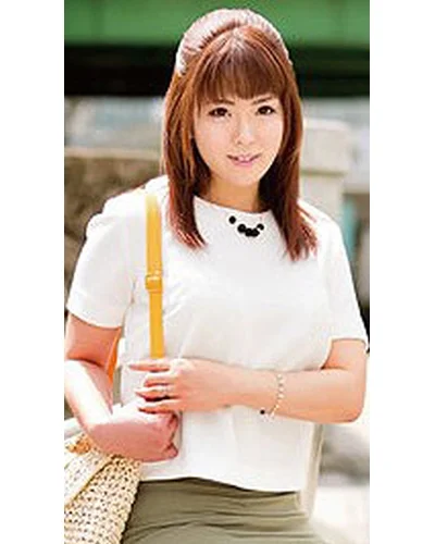 Kokoro Shiraishi