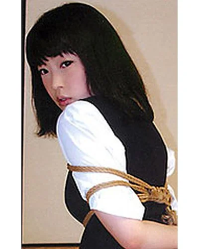 Konomi Hayasaka