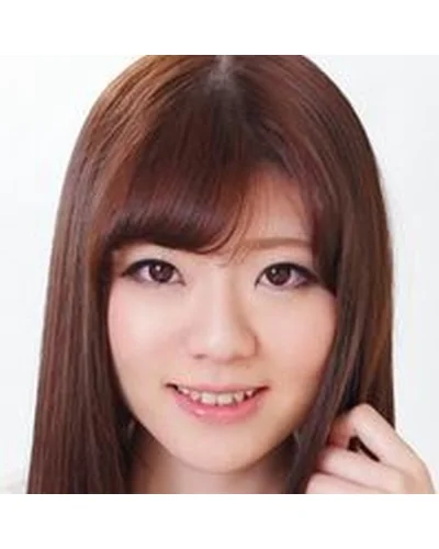 Konomi Miyazaki