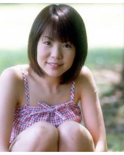 Konomi Sakura