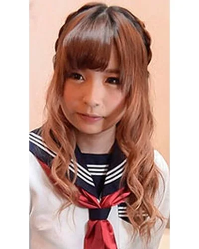 Konomi Sakuraba