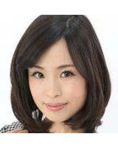 Kotomi Kiyofuji