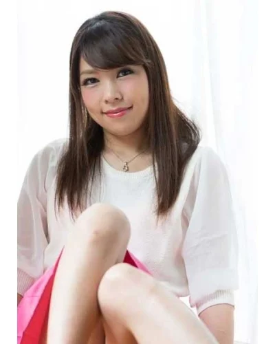 Kotomi Yamasaki