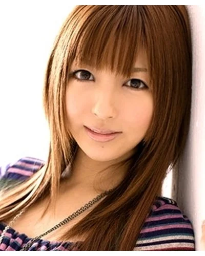 Kotone Aisaki