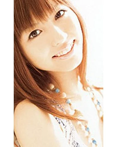 Kotone Aizaki