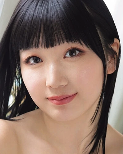 Kotone Yamamoto