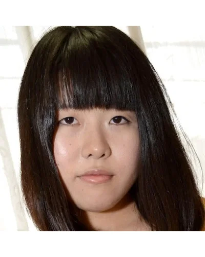 Kotono Kanamori